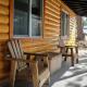 Bear Paw Cabin - Cozy and quaint, the perfect mountain getaway! Big Bear Lake - Photo 4
