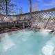 Bear Snugglin - Down the road from Bear Mountain!! Hot Tub! Big Bear Lake - Foto 1