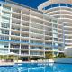 Beachfront Bliss, 3BR Kirra Oasis- Pool and Sauna Gold Coast - Zdjęcie 7