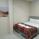 SUİTAVA 102, Istanbul - Foto 9