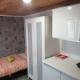 Vila das Olarias - MINI STUDIOS, Lisbonne - Photo 4