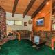 Summit Adventure - Beautiful, spacious and quiet home! Foosball, pool and poker table! Jet tub! Big Bear Lake - Foto 5
