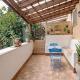 CASA ARANCIO, Palerme - Photo 5