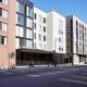 Residence Inn by Marriott Missoula Downtown, Missoula (fotografie 2)