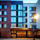 Residence Inn by Marriott Missoula Downtown, Missoula (fotografie 3)