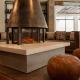 Residence Inn by Marriott Missoula Downtown, Missoula (fotografie 4)