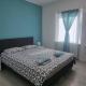 7ROOMS Grancia