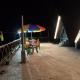 Newang Gaon Eco Homestay Aaradhya by StayApart, Kalimpong - Foto 3