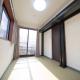 la3 hotel annex 新宿三階建て一軒家, Tokio - Fotografie 6