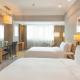 Four Points by Sheraton Shanghai, Pudong, Shanghai - Foto 5