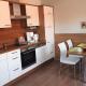 Ferienwohnung Carpe Diem, Norddeich - Foto 3
