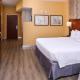Courtyard by Marriott Victorville Hesperia, Hesperia - Fotografie 3