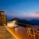 CLIFF VERANDAH @ DOI LAN, Ban Huai Khai (Foto 5)