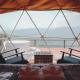 CLIFF VERANDAH @ DOI LAN, Ban Huai Khai (Foto 6)