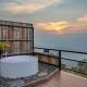 CLIFF VERANDAH @ DOI LAN, Ban Huai Khai (Foto 7)