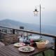 CLIFF VERANDAH @ DOI LAN, Ban Huai Khai (Foto 9)
