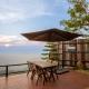 CLIFF VERANDAH @ DOI LAN, Ban Huai Khai (Foto 10)