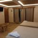 GEMA Aparthotel & Beach, Isla Aguada (foto 6)