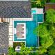 Villa Andrea by BaliSuperHost Ubud - Foto 10
