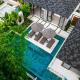 Villa Andrea by BaliSuperHost Ubud - Foto 2