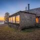 Amazing ocean views, bright and modern, Sea Ranch - Fotografie 1