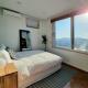 Naksan Balcony, Seoul - Photo 10