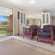 Bowentown Bach - Waihi Beach Holiday Home, Waihi Beach - Fotografie 5