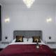 Exclusive Crystal Apartment Cracovia - Foto 2