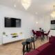 Exclusive Crystal Apartment Cracovia - Foto 4