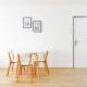 Whats-App Self-Check-IN - 1BR Apartment, near airport,15 min to Center, Vienne - Photo 4