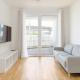 Whats-App Self-Check-IN - 1BR Apartment, near airport,15 min to Center, Vienne - Photo 2