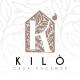 Casa Kilò, Palerme - Photo 2