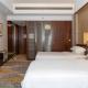 Sheraton Grand Shanghai Pudong Hotel & Residences, Shanghai - Foto 8