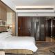Sheraton Grand Shanghai Pudong Hotel & Residences, Shanghai - Foto 10