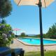 Quinta da Chanca, Paredes de Coura (photo 4)