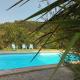 Quinta da Chanca, Paredes de Coura (photo 3)
