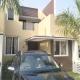 Beach Dreamz Villa 2 BHK Near Pondy and Auroville, Marakkānam - Foto 7