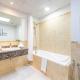 Luxury JBR Shams - Marina View - Free 5 star Beach Resorts Access!, Dubaj - Fotografie 8