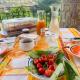 B&B Girasole, Torraca (Foto 8)