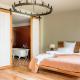 Rooms Hotel Kazbegi, Kazbegi (foto 5)