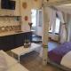 Hotel, Кейптаун - Фото 1