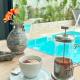 Echinus Lara Hotel, Antalya - Photo 10