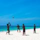 Diamonds Leisure Beach & Golf Resort, 迪亚尼海滩 - 照片 9