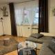 Apartman Lara, Zagreb - Photo 6