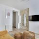 Pick A Flat's Apartment in Montorgueil - Rue Notre Dame de Recouvrance, Paris - Foto 4