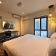 Hotel Damai Kuala Lumpur, Kuala Lumpur - Photo 8