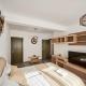 Sona Confort, Brasov - Foto 2