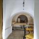 Trullo sole e vento, Carovigno (foto 3)