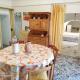 Trullo sole e vento, Carovigno (foto 7)