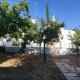 Trullo sole e vento, Carovigno (foto 8)
